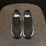 Women's athletic and casual shoes - Image 13