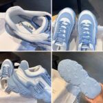 women's sports shoes - Image 5